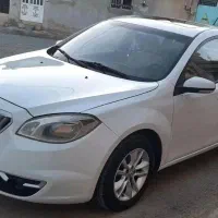 برلیانس h330 اتومات عروسک|خودرو سواری و وانت|رزن, |دیوار