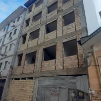 پیش فروش واحد۹۸متری شمسی پور بعثت