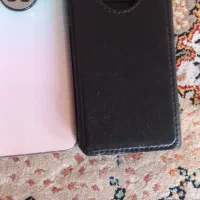 هواوی y9aمعاوضه باسامسونگ|موبایل|شهریار, شهریار|دیوار