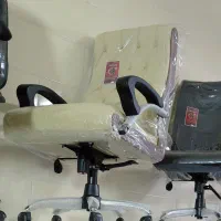 پخش کد۷صندلی انتظار کد۶۵ کنفرانسی کد۶۵ نیمکت|دفتر کار|کرج, حصارک پایین|دیوار