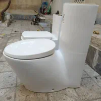 توالت فرنگی