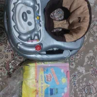 روروئک  وتاب بچه|اسباب‌‌بازی|نکا, |دیوار