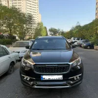 فیدلیتی پرایم هفت نفره ۱۴۰۱