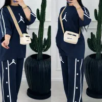 ست اسپرت|لباس|خرم‌آباد, |دیوار