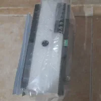 اینورتر تکفاز