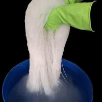 رشته فالوده دادا(محمودی اصل)