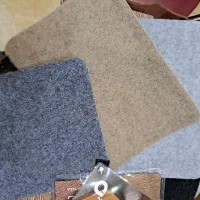 نمایندگی محصولات پالاز موکت|موکت|شاهین‌شهر, فردوسی|دیوار