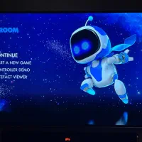 PS5 فت|کنسول، بازی ویدئویی و آنلاین|محمدشهر, شهرک پیام (مهرالبرز)|دیوار