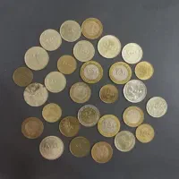 فروش‌سکه‌‌ی جمهوری اسلامی