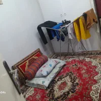 ۵۰متری یک خوابه قیمت مناسب|فروش آپارتمان|تهران, شهرک ولیعصر شمالی|دیوار