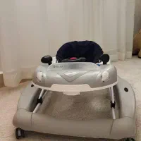 روروئک مارک دلیجان اصلی