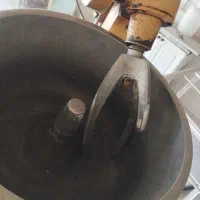 وسایل نانوای وکلانه|فروشگاه و مغازه|سنندج, |دیوار