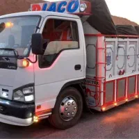 اساس کشی و حمل بار در شهرستان خواف