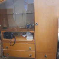 کمد