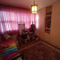 فروش آپارتمان ۱۱۷ متری ۲ خوابه در لنبان|فروش آپارتمان|اصفهان, لنبان|دیوار