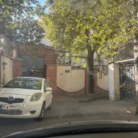 360-متر-کلنگی-مسکونی-اندرزگو