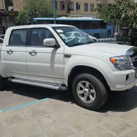 کاپرا u مدل ۱۴۰۴
