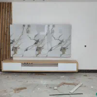 ساخت و تعمیرات انواع کابینت،کمددیواری،سرویس خواب|خدمات پیشه و مهارت|برازجان, |دیوار