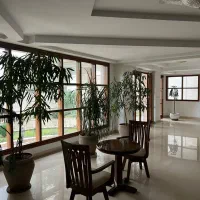۱۷۰متر-۳خواب (تکواحدی ۲پارکینگ) مشاعات کامل