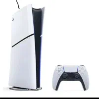 ps5 slim