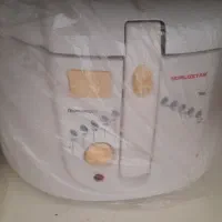 فروش سرخ کن