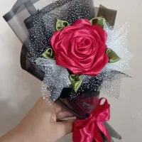 شیک و ماندگار