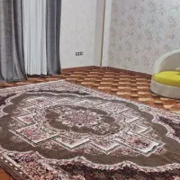 فروش یک شانه فرش ۹ متری کاملا نو|فرش|چابهار, |دیوار