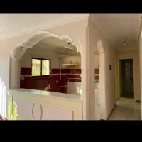اجاره-آپارتمان-65متری-2خواب-میرابوالقاسمی