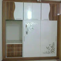 کابینت وکمد|خدمات پیشه و مهارت|شهرکرد, |دیوار