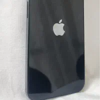 ایفون13 نرمال۲۵۶ بدون نقطه|موبایل|مشهد, الهیه|دیوار