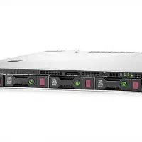 سرورHPE ProLiant DL360 Gen9 /HP ProLiant DL380 G7