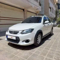 کوییک اتومات