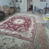 اجاره آپارتمان ۸۰ متری فوری فوری|اجارهٔ آپارتمان|مشهد, نوید|دیوار