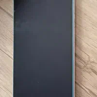 تبلت (Lenovo)، پلاسtab3 7