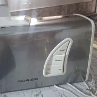 چرخ گوشت acliss اکلیس