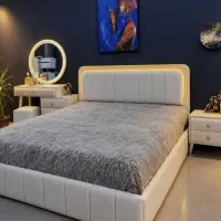 تولیدی انواع سرویس خواب شیک