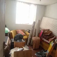 اجاره آپارتمان ۸۵ متری ۲ خوابه طبقه ۲