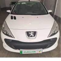 207i|خودرو سواری و وانت|تهران, حکیمیه|دیوار