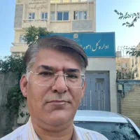 حسابداری و مالیات فروشگاه و شرکت بدون دردسر|خدمات مالی، حسابداری، بیمه|مشهد, وکیل‌آباد|دیوار