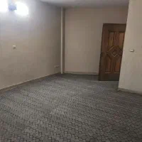 نیکنام/۷۰متر/دوخواب/مترو ابن سینا