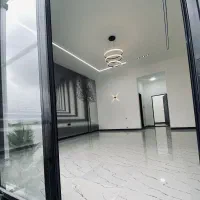 ویلا همکف روفدار/شرایط اقساط/شهرکی/تهاتری خودرو|فروش خانه و ویلا|تهران, دروازه شمیران|دیوار
