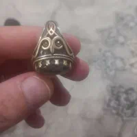 ساعت باتری زده اب