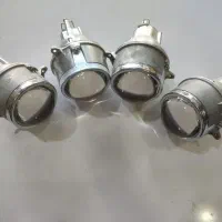 لنز چراغ