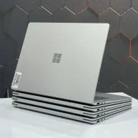Microsoft surface laptop 3 I5-10 لپتاپ سرفیس 3
