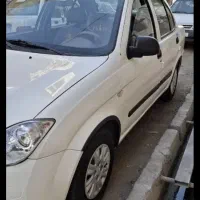 تیبا1مدل 1401