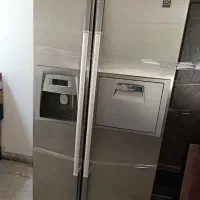 ساید دوو|یخچال و فریزر|شیراز, عادل آباد|دیوار
