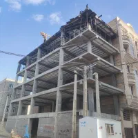 استخدام آرماتوربند