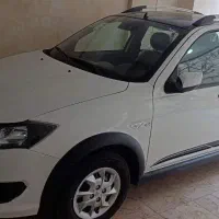 کوئیک صفر آذر ۱۴۰۴