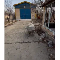 اجاره سوله در سهیلیه