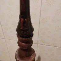 قلیان|زیورآلات و اکسسوری|کرمانشاه, |دیوار